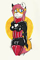 Latex