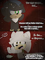 Season 2.2 Page #44