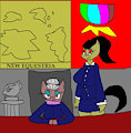 Corruption