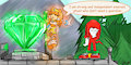 Tikal no