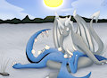 *Commission* under the sun