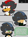 Season 2.2 Page #45