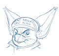 I'm playing Wildstar again
