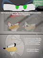 Season 2.2 Page #46