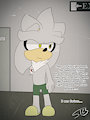 Season 2.2 Page #47
