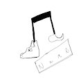 PWYW "Musical" icon design by RagnarArcano