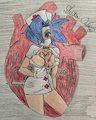 Valentine