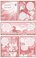 Chaos Future 22 : Training