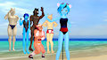 Perverts by MaliceKira