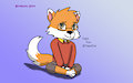 (Update) My gift #11 by BearusuMyo