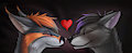 Boop commission