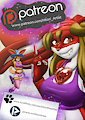 Hitori the Artist Links by Hitori09