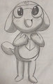 Tamama