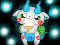 Komasan