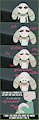 Functioning Just Dysfunctional Page 13