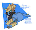Pokemon Team