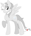 Frostweave (Old Design) by TheGamingChocobro