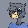 Choco Bust by TheGamingChocobro