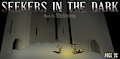 Seekers in the Dark, Part 1: Page 26