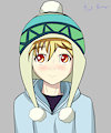 Noragami: Yukine Bust
