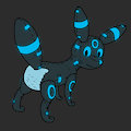 [Request] Nachie the Diapercritter by RandyTheRiolu