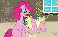 Why Fluttershy Why!