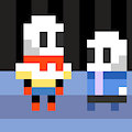 Workout with Papyrus!