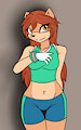 jasmine