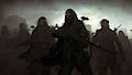 The Watchers