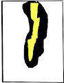 shocked skunk logo