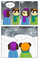 Animalia Ch2Pg5