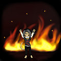 rock yeah