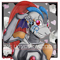 YCH Limited Slots - Alluria & Rosinda