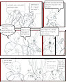 eating icecream with pirates