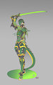 Reptile Adopt [FLAT SALE]-OPEN