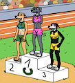 Anthro Greyhounds (Clean)