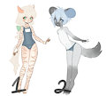 Adopts:closed