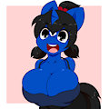 Lil oppai