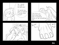 After summer - Page 24