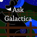 Ask Galactica