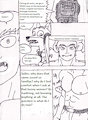 Zootopia chronicles-p8