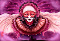 Xopan Cuicatl