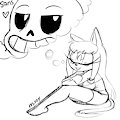 Mimi's babes :animation: