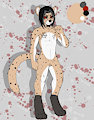 kade ref