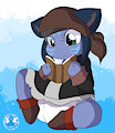Gotta Study by Kyatto