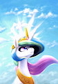 Celestia