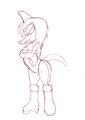 Sepel the Worker Dog :S: