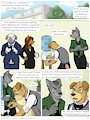 The Internship - page 1 by Jackaloo