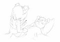 Takeing Care Of Sierra by CFC