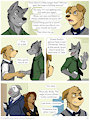 The Internship - page 2
